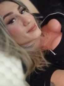 Bella, travesti em São Paulo 11947530818