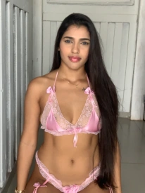 Melyssa, Acompanhante em Araraquara 11932428204