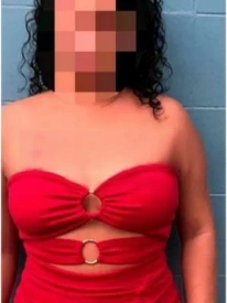 Manu, Acompanhante em São João de Meriti 21981820413