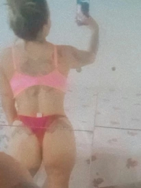 Fernanda, Acompanhante em Montes Claros 51989430728