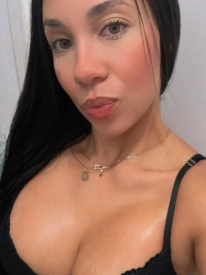 Maysa Mendes, Acompanhante em São Paulo 21964547320