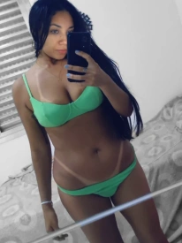 Maysa Mendes, Acompanhante em São Paulo 21964547320