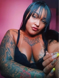 Mirella Vitória, Acompanhante em Castanhal 91988570900