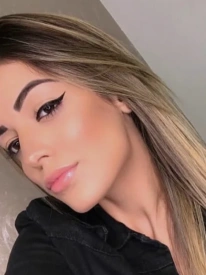 Vivi, Acompanhante em São Paulo 11956664459