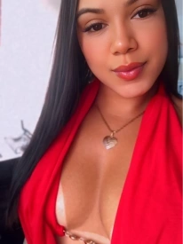 Lorena, Acompanhante em Boa Vista 38991334054