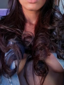 Rafaella Castro, Acompanhante em Porto Alegre 51994578076