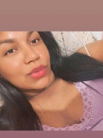 Juliana, Acompanhante em Itajaí 62991022057