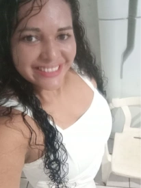 Gabriela , Acompanhante em Caruaru 81982096715