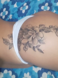 Stefany, Acompanhante em Uberaba 34998975498