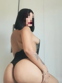 Dudinha, Acompanhante em Curitiba 41998918936