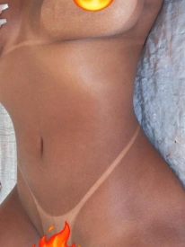 Duda souza, Acompanhante em Belo Horizonte 31992414326