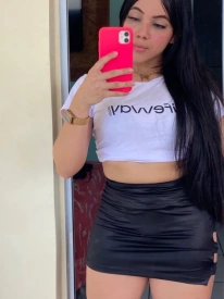Sophia, Acompanhante em São Paulo 11963412326