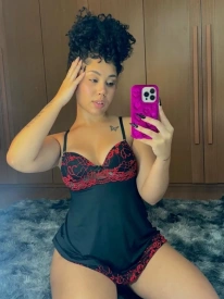 Letícia, Acompanhante em Caxias do Sul 51998229560