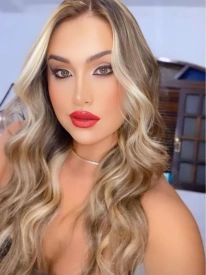 Isis , travesti em Rio de Janeiro 11960378736