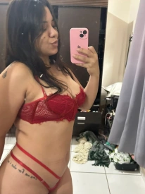 Dudinha , Acompanhante em Feira de Santana 77998118353