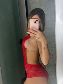 Camila Dias, Acompanhante em Ourinhos 11975813410