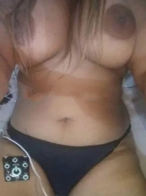 Simone, Acompanhante em Governador Valadares 27997449222