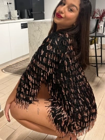 Tau, Acompanhante em Lauro de Freitas 31972326229