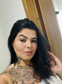Beatriz, Acompanhante em Itaquaquecetuba 11992004982