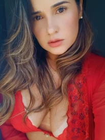 Yasmim, Acompanhante em Brasília 61999398277