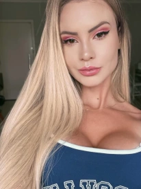 Larissa Souza, Acompanhante em Governador Valadares 33998651576