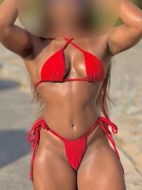 Lara, Acompanhante em Linhares 27997074665