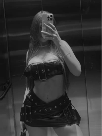 Isabella, Acompanhante em Ponta Grossa 38991005511