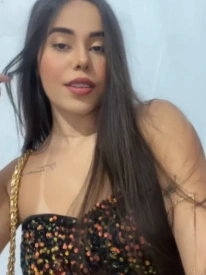 Clara, Acompanhante em Belém 84986564098