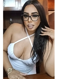 Pérola massagem, Acompanhante em Mogi Guaçu 13981542922