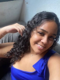 Karen, Acompanhante em Belo Horizonte 31996799044