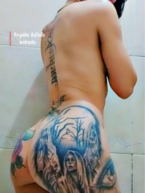 Aliara caliente, Acompanhante em Curitiba 95981048517