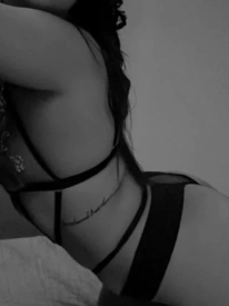 Ana, Acompanhante em Porto Seguro 77991066457