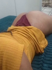 Isabella, travesti em Rio de Janeiro 95981217915