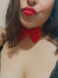 Mila, Acompanhante em Valparaíso de Goiás 61999243022