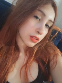 Angel Giovana, Acompanhante em Ribeirão Preto 14996919740