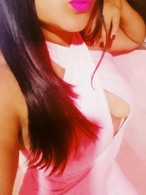 TAINA$100, Acompanhante em Curitiba 41998695569