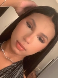 Larissa, travesti em Maringá 44999920888