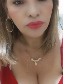 Kimberly shuts , Acompanhante em Rio das Ostras 21995648924