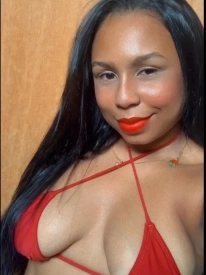 Lary, Acompanhante em Niterói 21971597659
