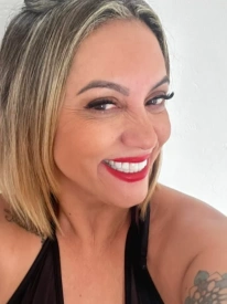 Paola  sampaio, Acompanhante em Praia Grande 13991330791
