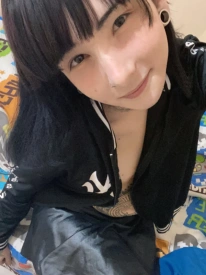 @Todanats Packs, travesti em São Paulo 11919132727