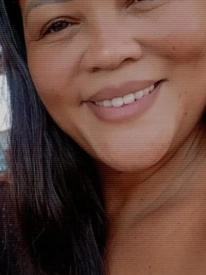 Barbara, Acompanhante em Três Lagoas 98933009577