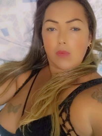 Aline Martinell, travesti em Niterói 21974068179