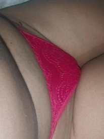 Mariane, Acompanhante em Castanhal 91988557952