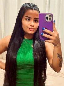 Debora, Acompanhante em Piracicaba 11911100508