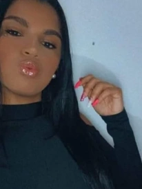 Rakelly, Acompanhante em Lajeado 51990168646