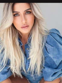 Bárbara Castro, Acompanhante em Juiz de Fora 17997727954