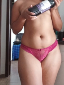Isabela, Acompanhante em Guarapuava 42988796662