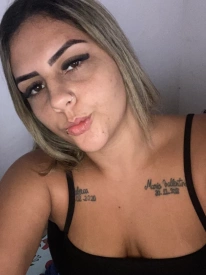Marcela, Acompanhante em Barueri 21996338485