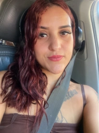 Natalie, Acompanhante em Salvador 81997389572